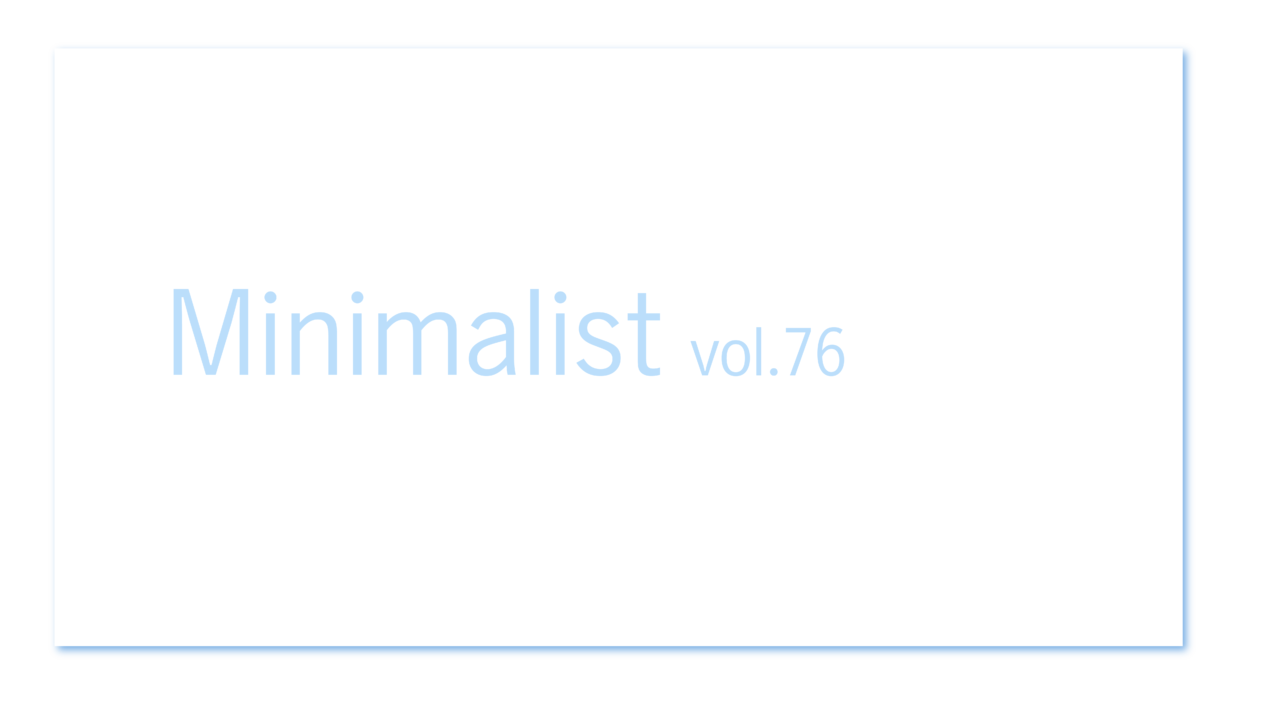 電動歯ブラシのおすすめは サブスク 購入 Think Minimalist
